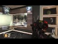 Fyalyta9715 - Black Ops II Game Clip