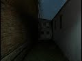 Over-Run Video Release 1