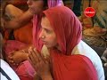Har Jas Gao Bhagwan - Bhai Harnam Singh Ji Srinagar Wale