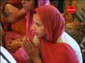 Har Jas Gao Bhagwan - Bhai Harnam Singh Ji Srinagar Wale