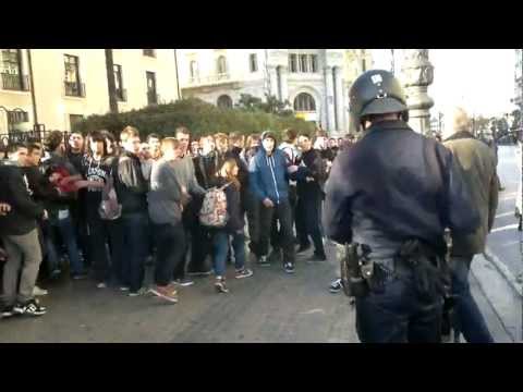 Imagen de previsualización de YouTube