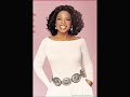 celebrity-news-and-gossip-from-wwwcelebrityweekcom.html