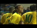 Estonia 0 - Brasil 1