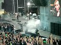 Kaiser Chiefs - Rock in Rio 1