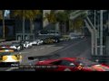 Supercar Challenge Preview [HD]
