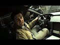 ford fiesta lifecar corvette 427 kitt   fast lane daily    