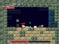 Cavestory (doukutsu monogatari) Trailer/Teaser Cavestory (doukutsu monogatari) Trailer/Teaser