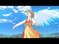 lynd-samaaaa~