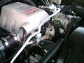 1999 GMC Turbodiesel 4X4 5SPD TX 1999 GMC Turbodiesel 4X4 5SPD TX