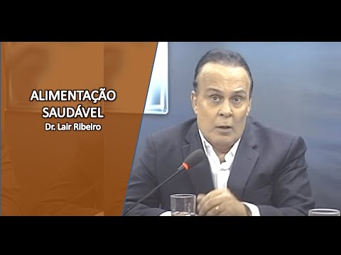 lair - MESA DE DEBATES 15 DE MAIO DE 2014 Palestra Dr. Lair Ribeiro Com: Dr. Lair Ribeiro - professor, nutrólogo e cardiologista Lúcio Lemos - diretor financeiro no...