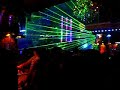 palko discoteca 19 1 2008 temazo sin dudad