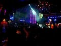 palko discoteca 19 1 2008 temazo sin dudad