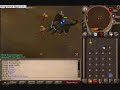 slaying kbd