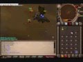 slaying kbd
