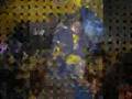 boca juniors,campeon de la libertadores