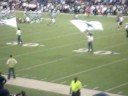 cowboyss  gammee :]