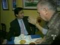 Roy cachetea a los Politicos Luis Fortuño en No Te Duermas