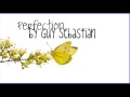 Perfection - Guy Sebastian