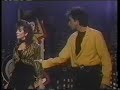 Magic Choreography Magic Choreography