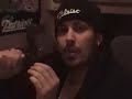 Bar trick.How to tie a cigerette in knot and still smoke it. Bar trick.How to tie a cigerette in knot and still smoke it.