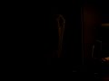 ricky hitting the punching bag ricky hitting the punching bag