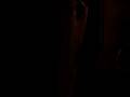 videos de ricky hitting the punching bag