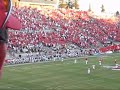 fresno-state-bulldog-stadium-atmosphere.html