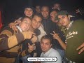 romano rap majorka party