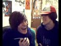 pokemony