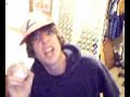 pokemony