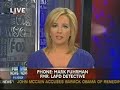 BRIANNA DENISON BODY MAY HAVE BEEN FOUND IN RENO,NV
