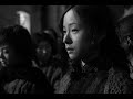 南京!南京! City of Life and Death - 電影評論