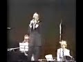 Tango Malena por Roberto Goyeneche