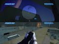 Hang Em High - OS/Sniper/Rocket