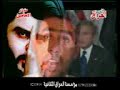 حيدر الواسطي