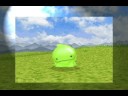 Atlus USA Trailer: My World, My Way