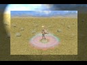 Atlus USA Trailer: My World, My Way