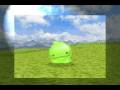 Atlus USA Trailer: My World, My Way
