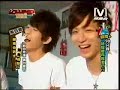2008/04/05 LOLLIPOP???part3 ??+90?? 2008/04/05 LOLLIPOP???part3 ??+90??