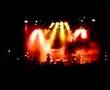 Dead Eyes, El teatro, 7 de mayo de 2008...