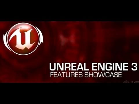 YouTube Preview Image