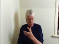 David Icke - Genetics & DNA