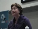 videos de Northern Link Tunnel Forum - Part 3