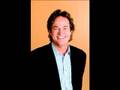 Ron Greeno on HCPro hospitalist seminar