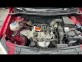 Gebrauchte Motor Volkswagen Fox (5Z) 1.2 Preis € 399,99 Margenregelung angeboten von Autodemontage de Zaag
