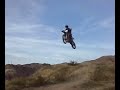 yamaha yz250f