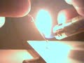 how to smoke hash ........with style