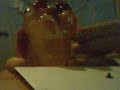 how to smoke hash ........with style