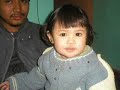 Nur Syafika Luthfi (FIKA)