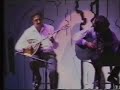 ALEKOS GALAS BOUZOUKI SOLO